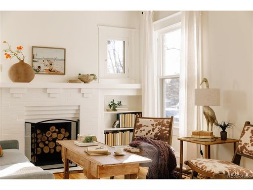 1152 S Columbine St, Denver, CO, 80210-1915 | Card Image