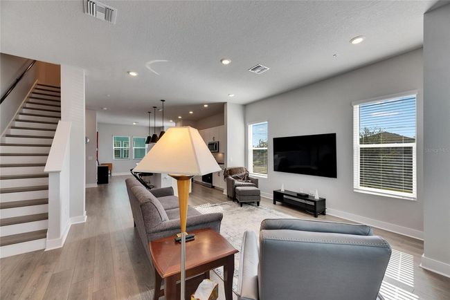 2819 1 St Ave S, Townhouse with 2 bedrooms, 4 bathrooms and null parking in SAINT PETERSBURG FL | Image 31