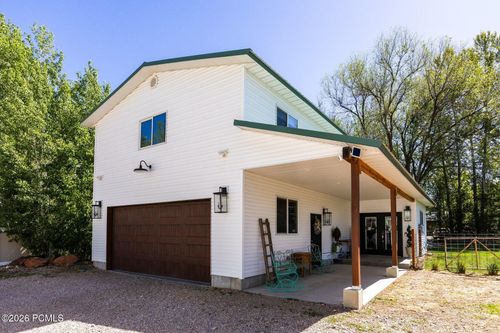 555 S 300 East, Heber City, UT, 84032 | Card Image