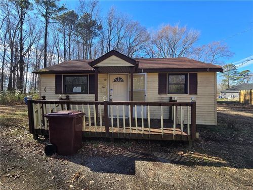 1831 Land Of Promise Rd, Chesapeake, VA, 23322-1487 | Card Image