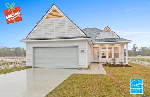 12656 Eagle Crest Rd, Denham Springs, LA, 70726 | Card Image