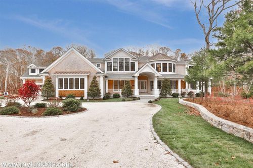 14 Trapps Pond Rd, Edgartown, MA, 02539-7328 | Card Image