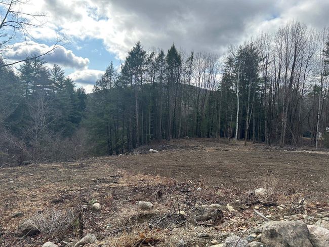 0 Old Swanzey Rd, Home with 0 bedrooms, 0 bathrooms and null parking in Winchester NH | Image 6
