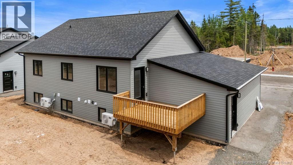 Residential in Riverview 2