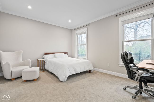 1st Floor Guest Suite | Image 41