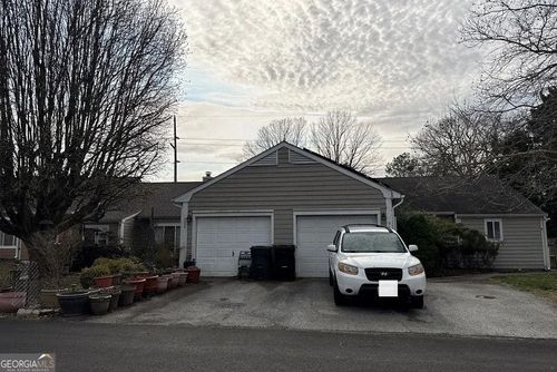 910 James Ct, SALISBURY, MD, 21804-8509 | Card Image