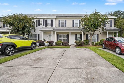 223 Congaree River Drive, Summerville, SC, 29485 | Card Image