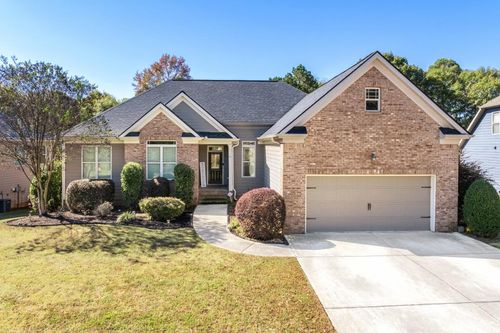 144 Braselton Farms Dr, Hoschton, GA, 30548-1986 | Card Image