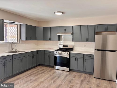 1228 Heddon Ave, PAULSBORO, NJ, 08066-1508 | Card Image