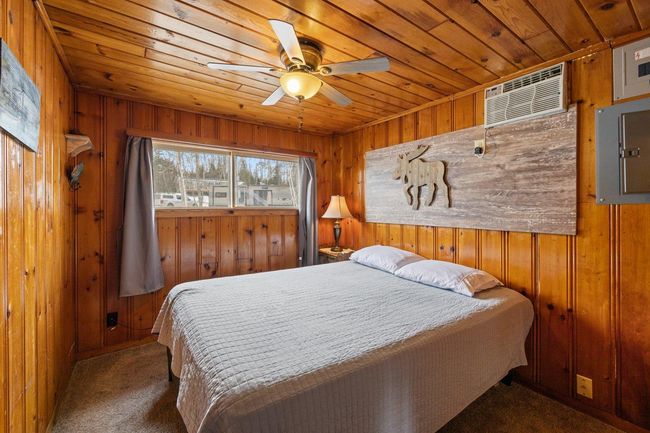 2001 Bayview Dr, Home with 0 bedrooms, 0 bathrooms and null parking in Tower MN | Image 7