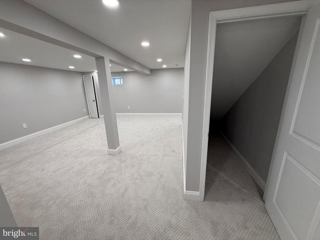 1230 Taylor Ave, House other with 4 bedrooms, 6 bathrooms and null parking in Halethorpe MD | Image 20