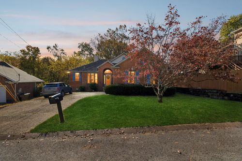 404 Black Mountain Dr, Antioch, TN, 37013-1793 | Card Image