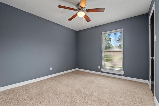 6510 Barrygate Dr, House other with 4 bedrooms, 2 bathrooms and 2 parking in Spring TX | Image 23