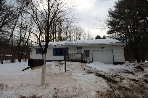 459 French Street, Hastings, NY, 13131 | Card Image