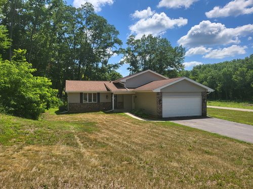 153 Perene Ave, BYRON, IL, 61010-9652 | Card Image