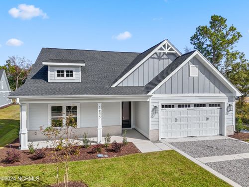 l-45-1655 Old Salt Run Sw, Shallotte, NC, 28470-6134 | Card Image