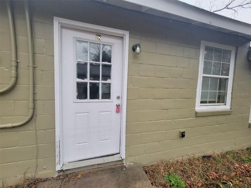 b18-455 Pursley St, Macon, GA, 31201-8133 | Card Image
