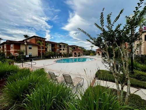2701 Orlando West Dr, Orlando, FL, 32808 | Card Image