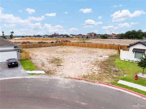 1111 Cheril Rd, Mission, TX, 78573-2866 | Card Image
