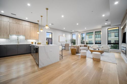 apt-3-619 Palisade Ave, Jersey City, NJ, 07307-1090 | Card Image