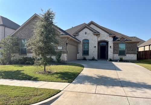 3636 Wintergreen St, Midlothian, TX, 76065-7175 | Card Image