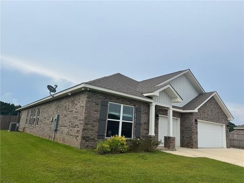 8416 Van Lee Cir, Mobile, AL, 36601 | Card Image