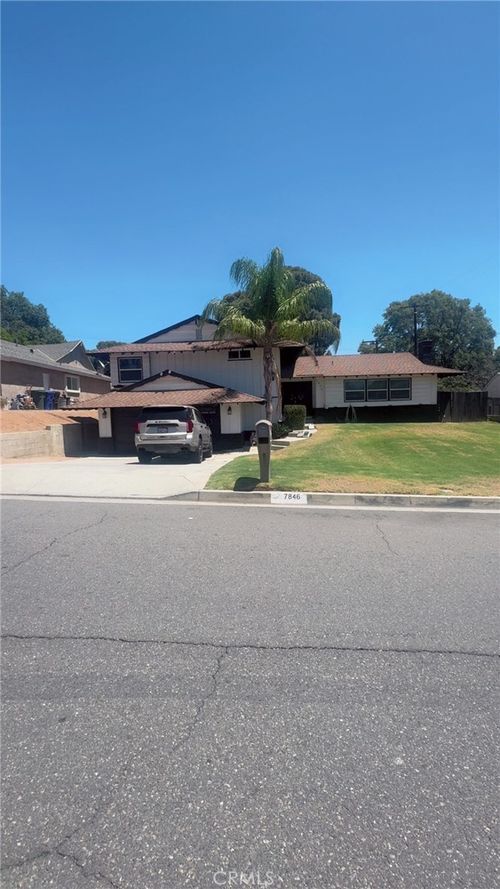 7846 Paisano, Riverside, CA, 92509 | Card Image