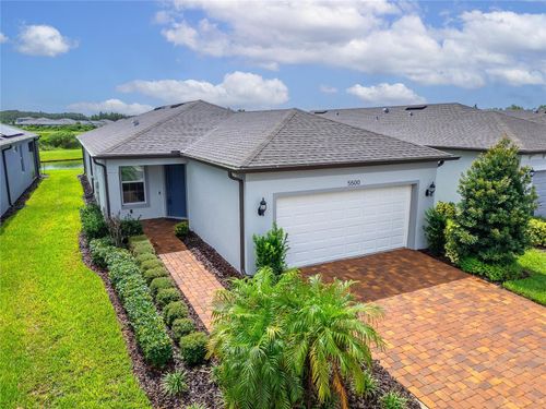 5500 Blue Crush Bnd, LAND O LAKES, FL, 34638-6220 | Card Image