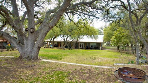 2010 County Road 228, Florence, TX, 76527-4836 | Card Image