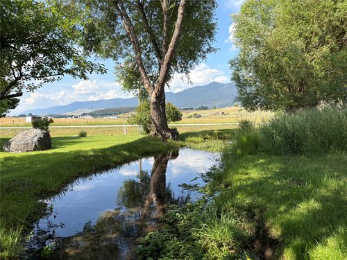 270 Mills Spring Rd, Eureka, MT, 59917 | Card Image