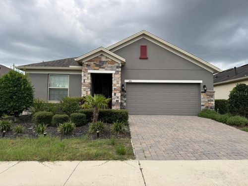 480 Kistler Cir, Clermont, FL, 34715-0005 | Card Image