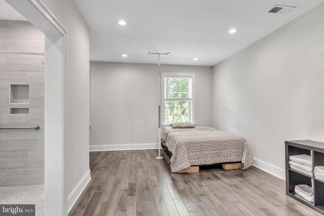 1631 E Strasburg Rd, House other with 5 bedrooms, 5 bathrooms and null parking in West Chester PA | Image 28