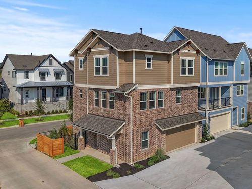 5-6300 Stockman Dr, Austin, TX, 78747 | Card Image