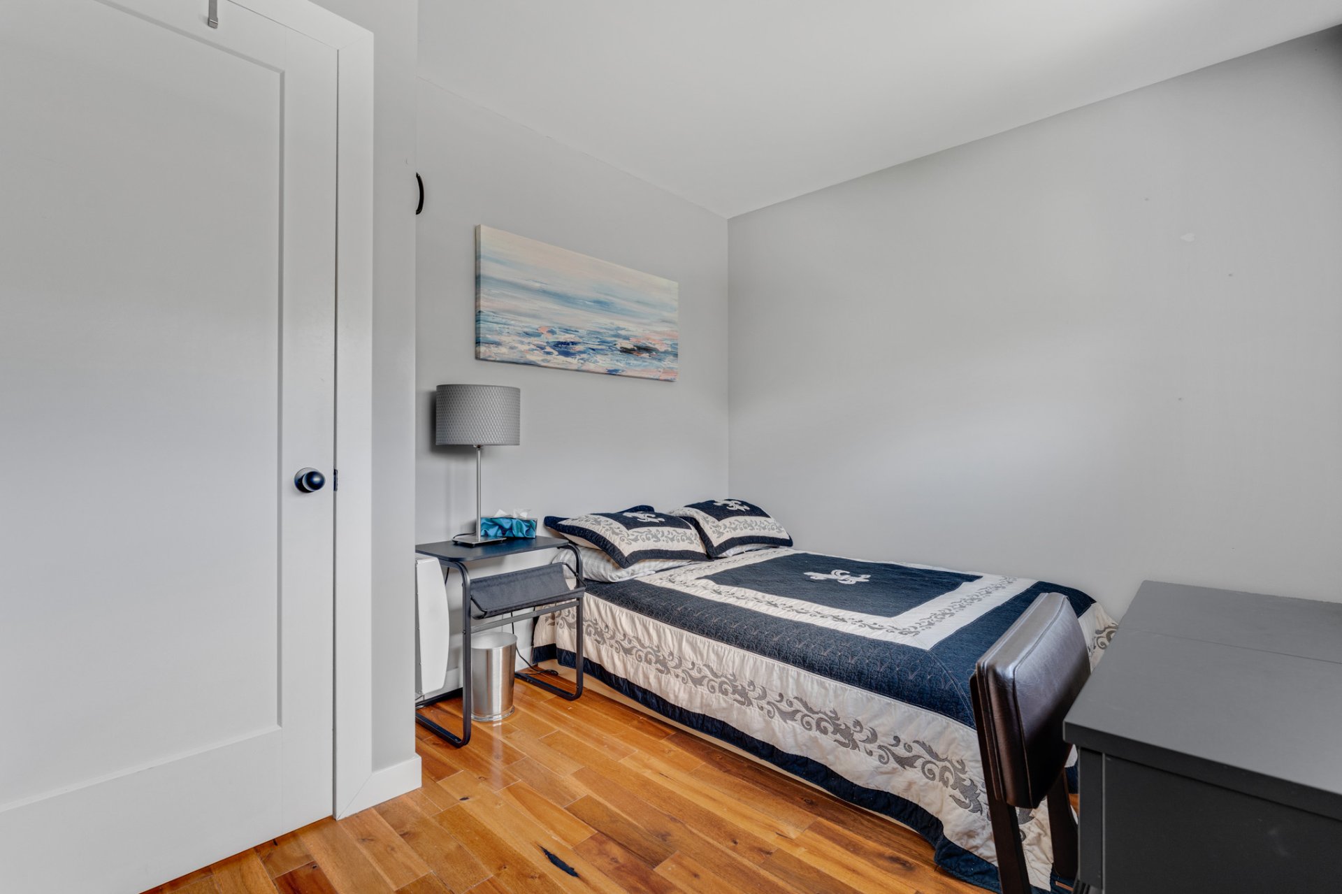 Residential in Gatineau (Hull) 4