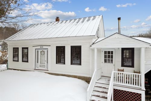 5096 Vt Route 113, Vershire, VT, 05079-9620 | Card Image