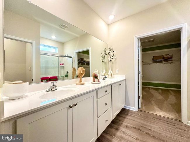 15118 Willow Wood Ct, House other with 2 bedrooms, 2 bathrooms and null parking in MILLVILLE DE | Image 29