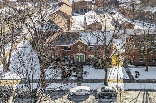 upper-242-68 Horace Harding Expressway, New York, NY, 11362 | Card Image