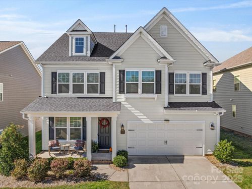 4217 Twenty Grand Dr, Indian Trail, NC, 28079-0346 | Card Image