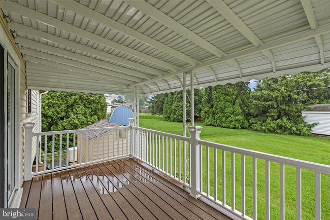 6544 Redgate Cir, House other with 3 bedrooms, 2 bathrooms and null parking in CATONSVILLE MD | Image 29