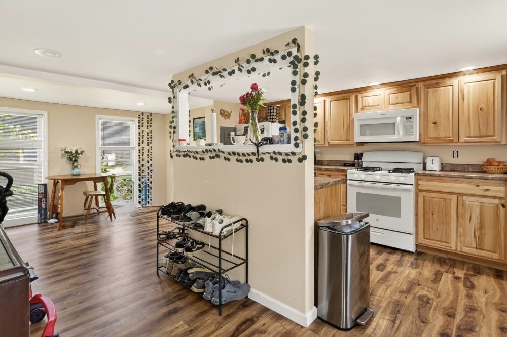 Residential in Wheatland 5