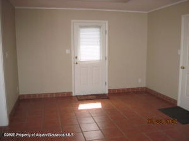 1645 E 7 Th St, House other with 5 bedrooms, 4 bathrooms and 6 parking in Craig CO | Image 10