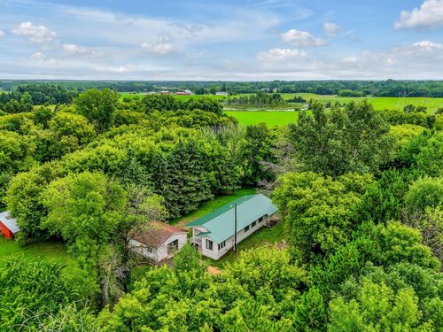 26505 Morgan Ave, Chisago City, MN, 55013-9490 | Card Image