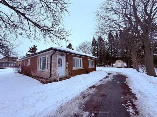 19071 Leslie St, Sharon, ON, L0G1V0 | Card Image