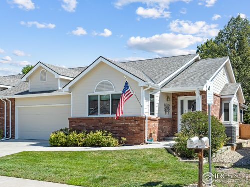 1520 Tulip Ct, Longmont, CO, 80501-2452 | Card Image