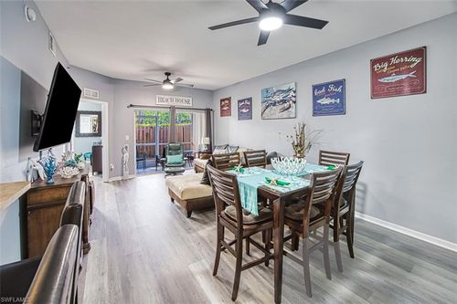114-15361 Bellamar Cir, FORT MYERS, FL, 33908-1317 | Card Image