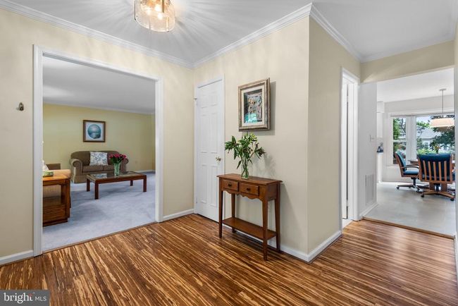 8 Botany Ct, House other with 4 bedrooms, 4 bathrooms and null parking in NORTH POTOMAC MD | Image 12