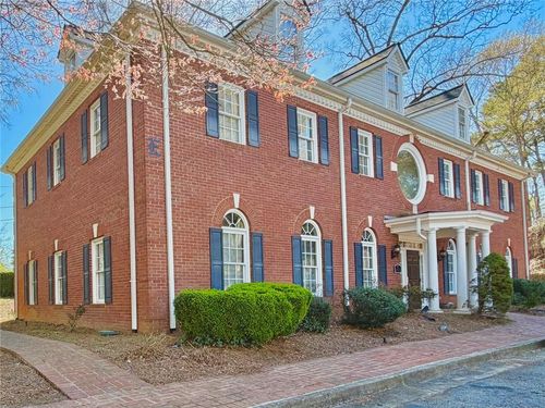 e4-175 Langley Drive, lawrenceville, GA, 30046 | Card Image