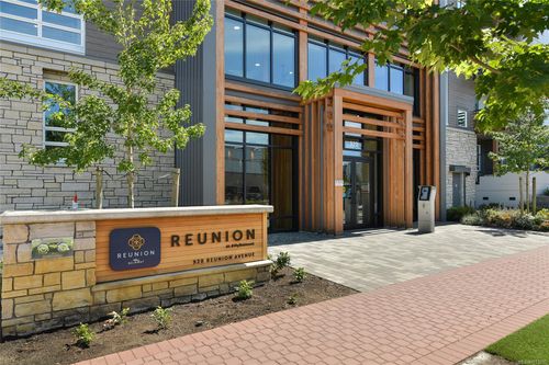 342-920 Reunion Ave, Langford, BC, V9B0W8 | Card Image