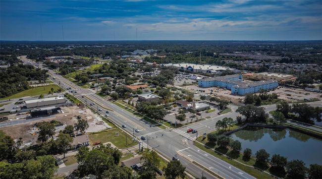 9623 Mathog Rd, Home with 0 bedrooms, 0 bathrooms and null parking in RIVERVIEW FL | Image 45
