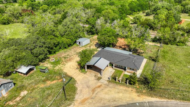 760 College Farm Rd, House other with 3 bedrooms, 3 bathrooms and null parking in Stephenville TX | Image 29
